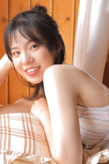 在屋顶上流浪在线观看