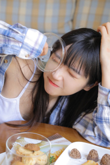 上游全集免费